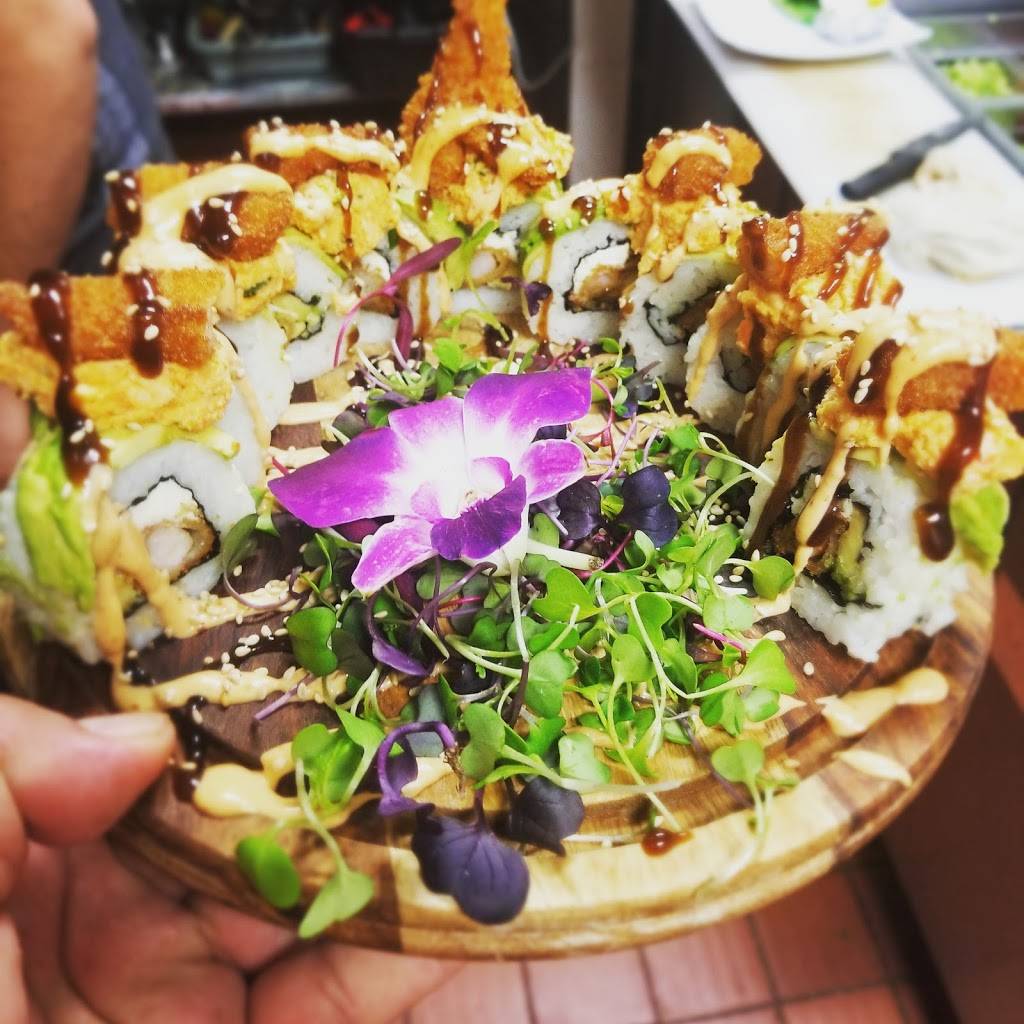 Mariscos ROCAMAR | restaurant | 15424 Fairgrove Ave, La Puente, CA 91744, USA | 6269173803 OR +1 626-917-3803