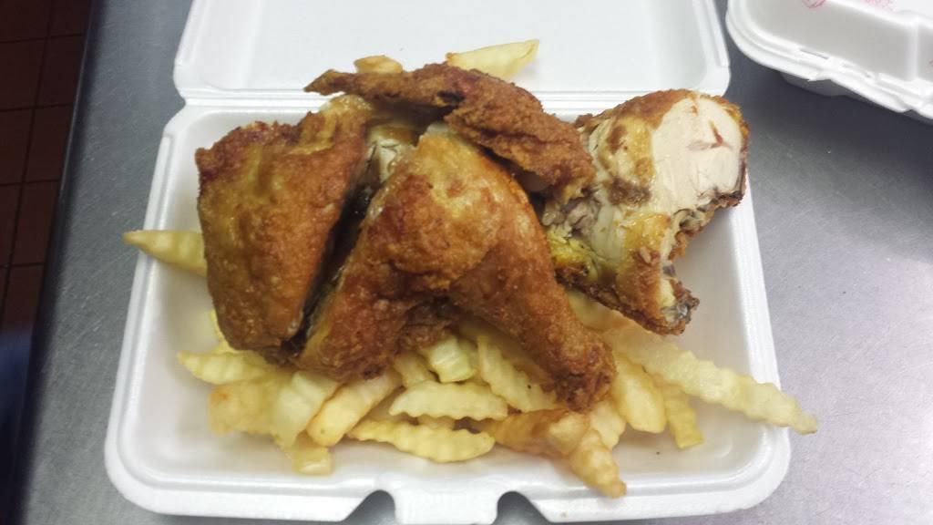 Kam Fung | restaurant | 112 Elm St, Yonkers, NY 10701, USA | 9144232299 OR +1 914-423-2299