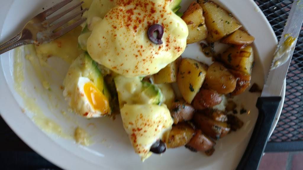 La Quinta Baking Company | restaurant | 78395 CA-111, La Quinta, CA 92253, USA | 7607771699 OR +1 760-777-1699