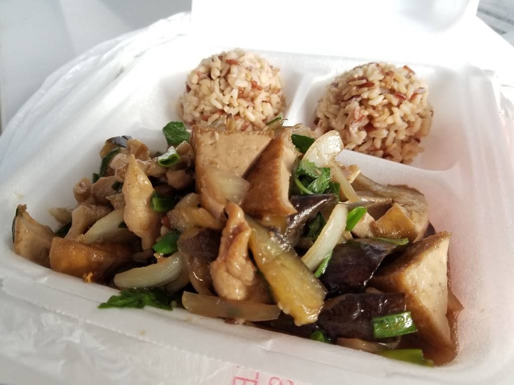 Pho Viet Thai | restaurant | 45-1048 Kamehameha Hwy C, Kaneohe, HI 96744, USA | 8082358847 OR +1 808-235-8847