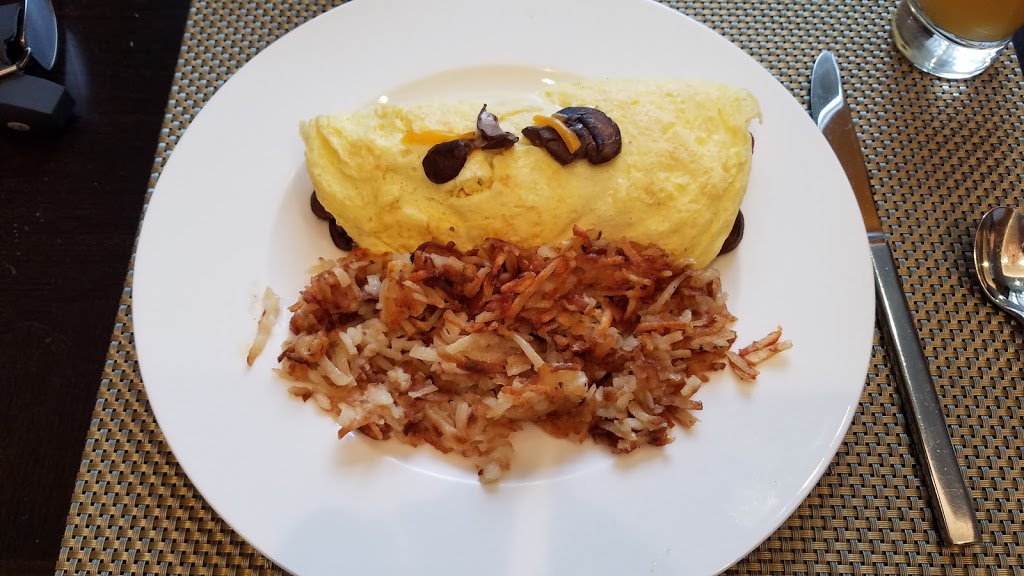 Boulevard Room | restaurant | 1114 Washington Blvd, Detroit, MI 48226, USA | 3134421660 OR +1 313-442-1660