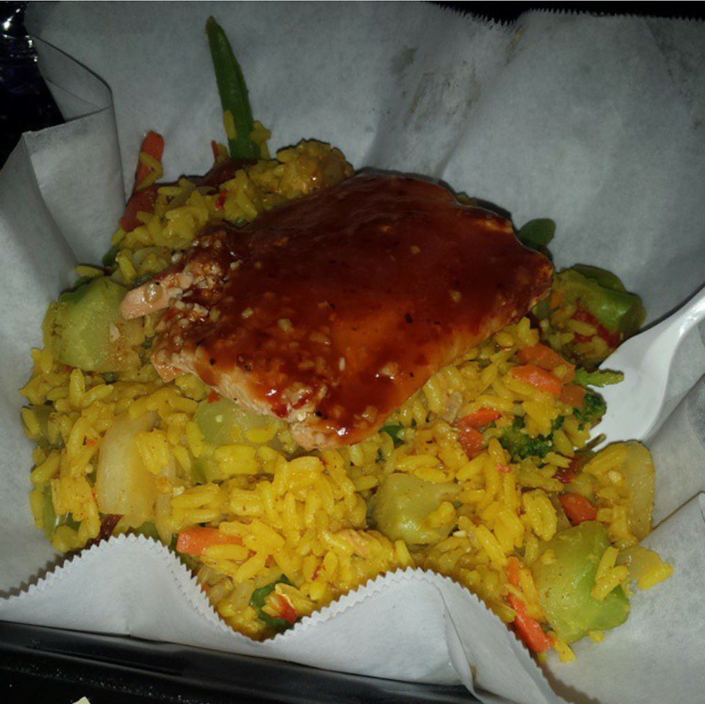 Krush Lounge | restaurant | 6414 Rising Sun Ave, Philadelphia, PA 19111, USA | 2674448918 OR +1 267-444-8918