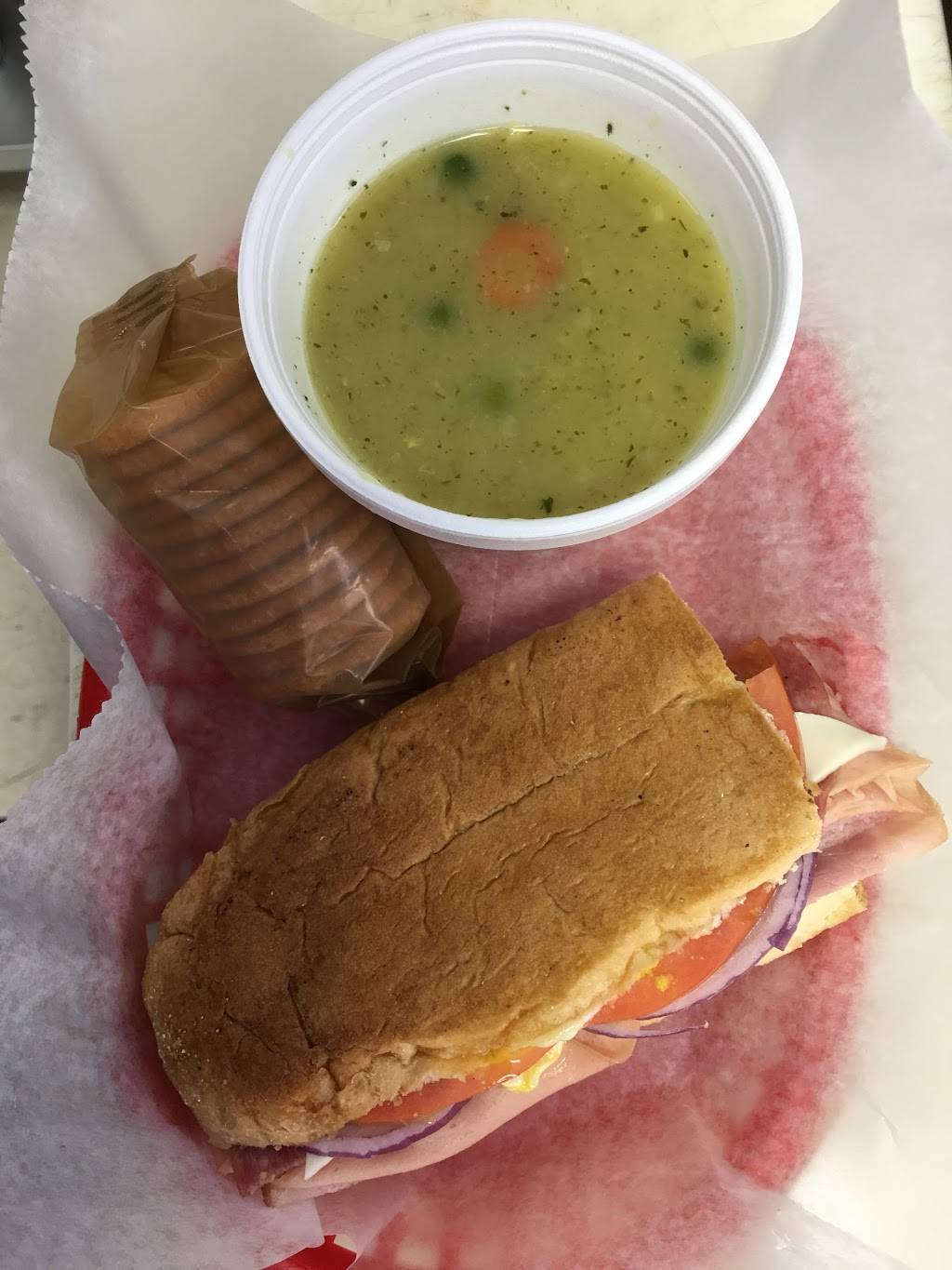 The Local Press | restaurant | 3632 Hwy 92 E Suit 5, Lakeland, FL 33801, USA | 8635105692 OR +1 863-510-5692