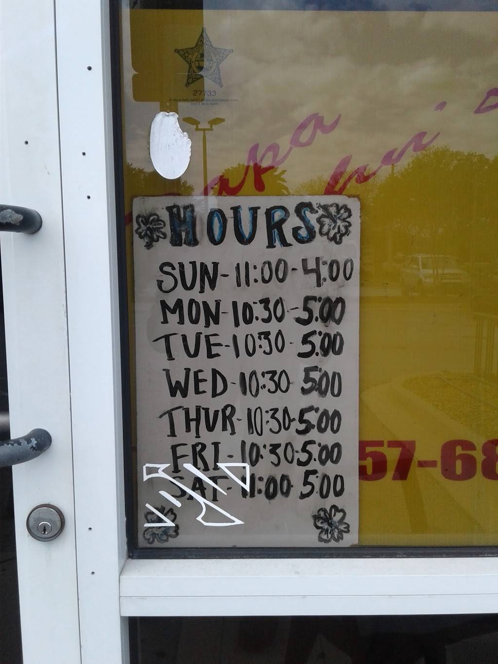 Sandwichman Deli | restaurant | 1110 A1A N #102, Ponte Vedra Beach, FL 32082, USA | 9042859660 OR +1 904-285-9660