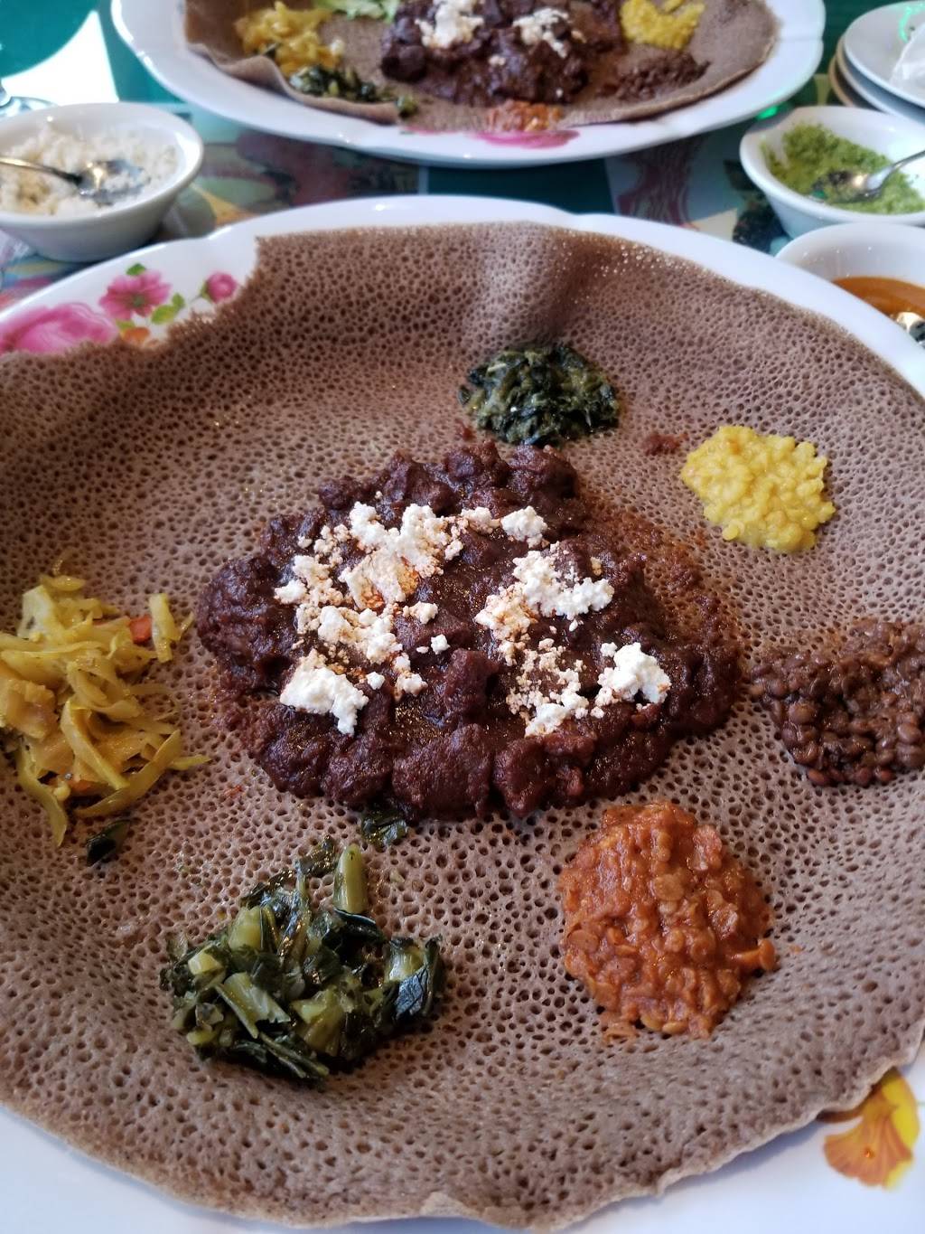 Major Restaurant | restaurant | 1150 S Mickley Ave, Indianapolis, IN 46241, USA | 3172402700 OR +1 317-240-2700