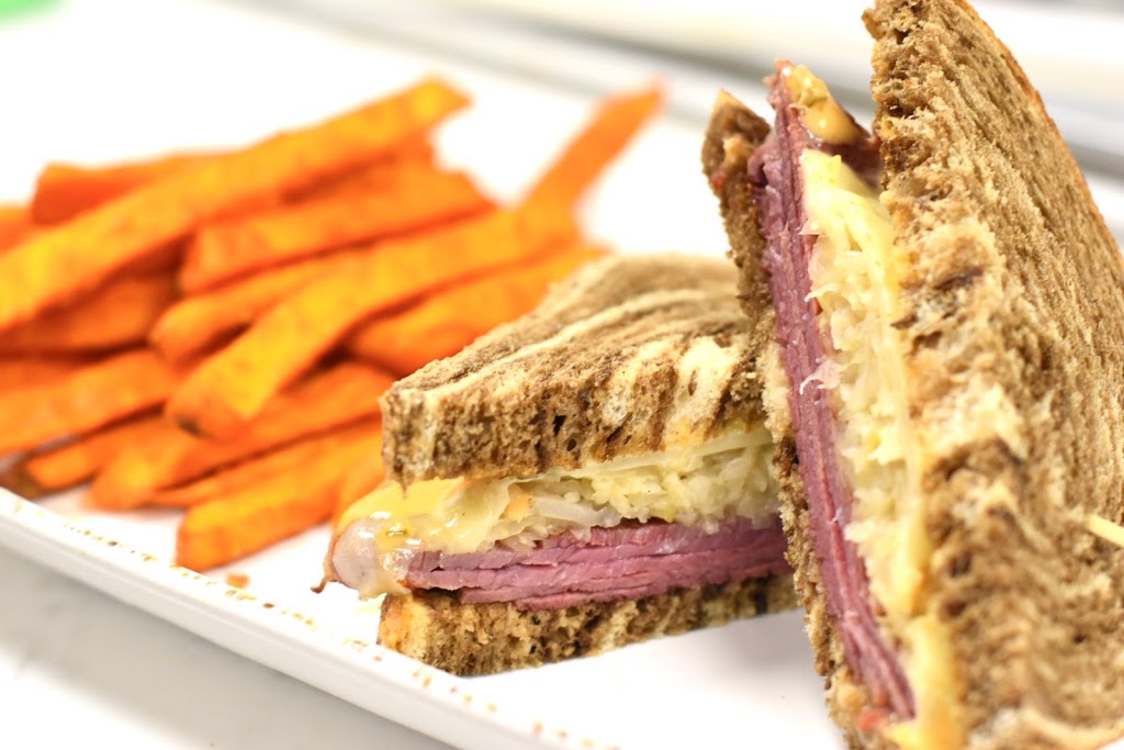 Coffee Pot Cafe | restaurant | 5181 Main St, Lucedale, MS 39452, USA | 6017915275 OR +1 601-791-5275