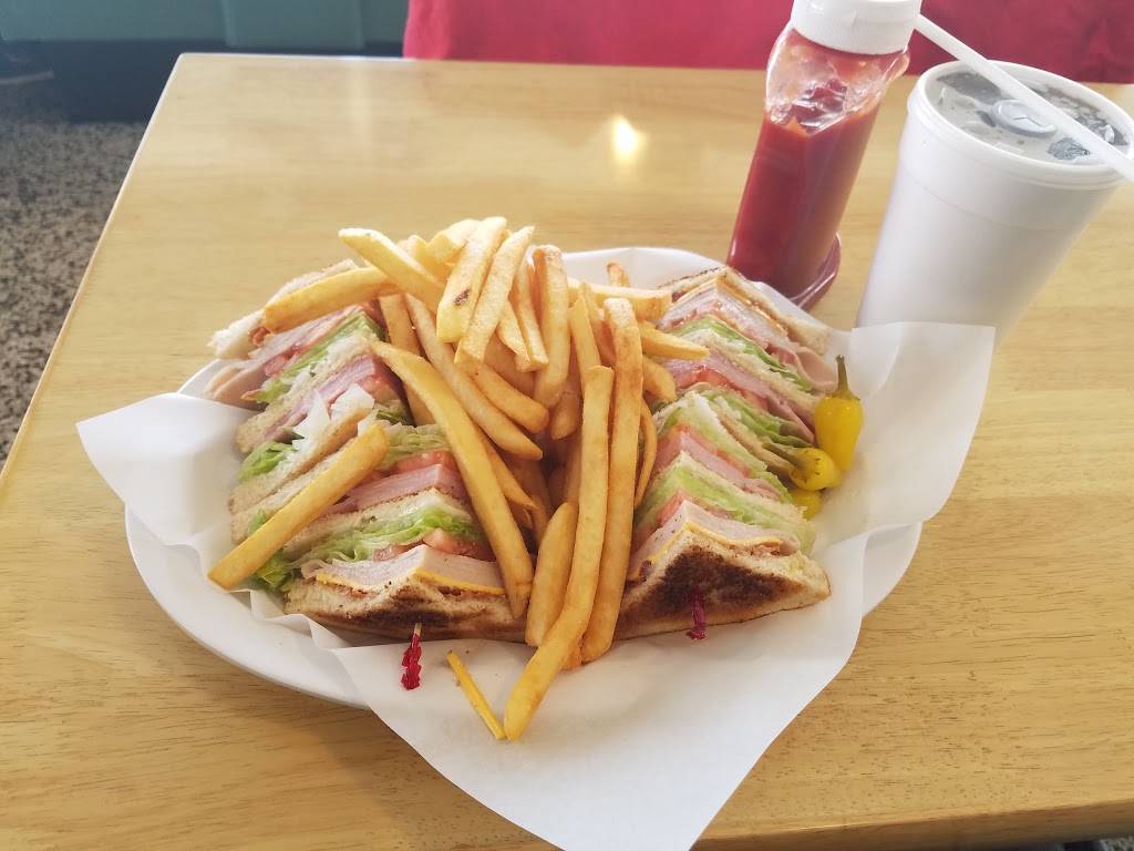 Jims Burgers | restaurant | 7322 Firestone Blvd, Downey, CA 90241, USA | 5629271178 OR +1 562-927-1178