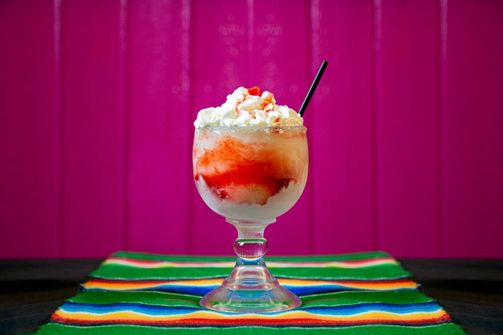 Marthas Mexican Grill | restaurant | 5822 Babcock Rd, San Antonio, TX 78240, USA | 2106900066 OR +1 210-690-0066