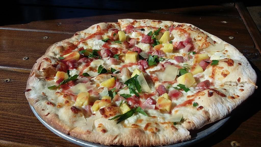 Raleigh Beer Garden | restaurant | 614 Glenwood Ave, Raleigh, NC 27603, USA | 9193243415 OR +1 919-324-3415