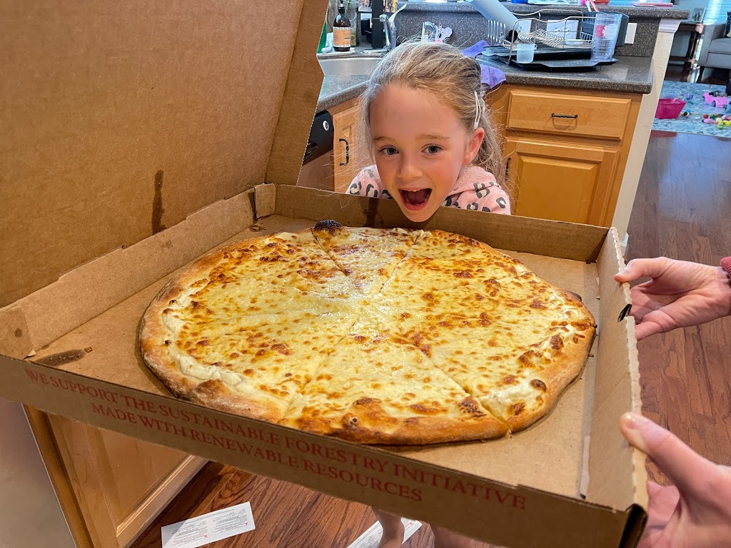 Solles Pizza | restaurant | 4019 Fred George Rd, Tallahassee, FL 32303, USA | 8505367288 OR +1 850-536-7288