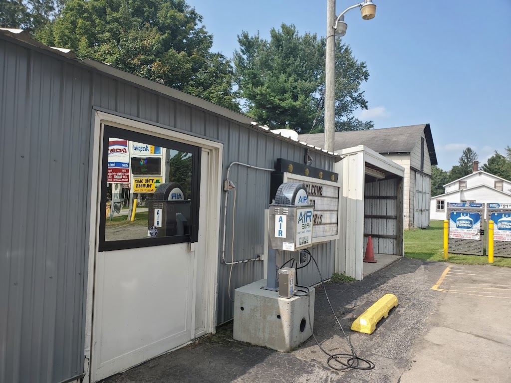 Shell | restaurant | 13850 Wattsburg Rd, Wattsburg, PA 16442, USA | 8147399494 OR +1 814-739-9494