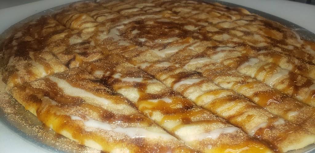 Mayne St. Pub-N-Grub | restaurant | 202 W Mayne St, Blue Grass, IA 52726, USA | 5633811717 OR +1 563-381-1717