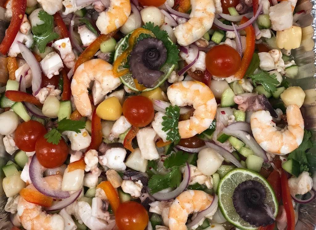 Contac@grandfishtacosandceviche.com | restaurant | 15410 S Western Ave, Gardena, CA 90249, USA | 3104097179 OR +1 310-409-7179