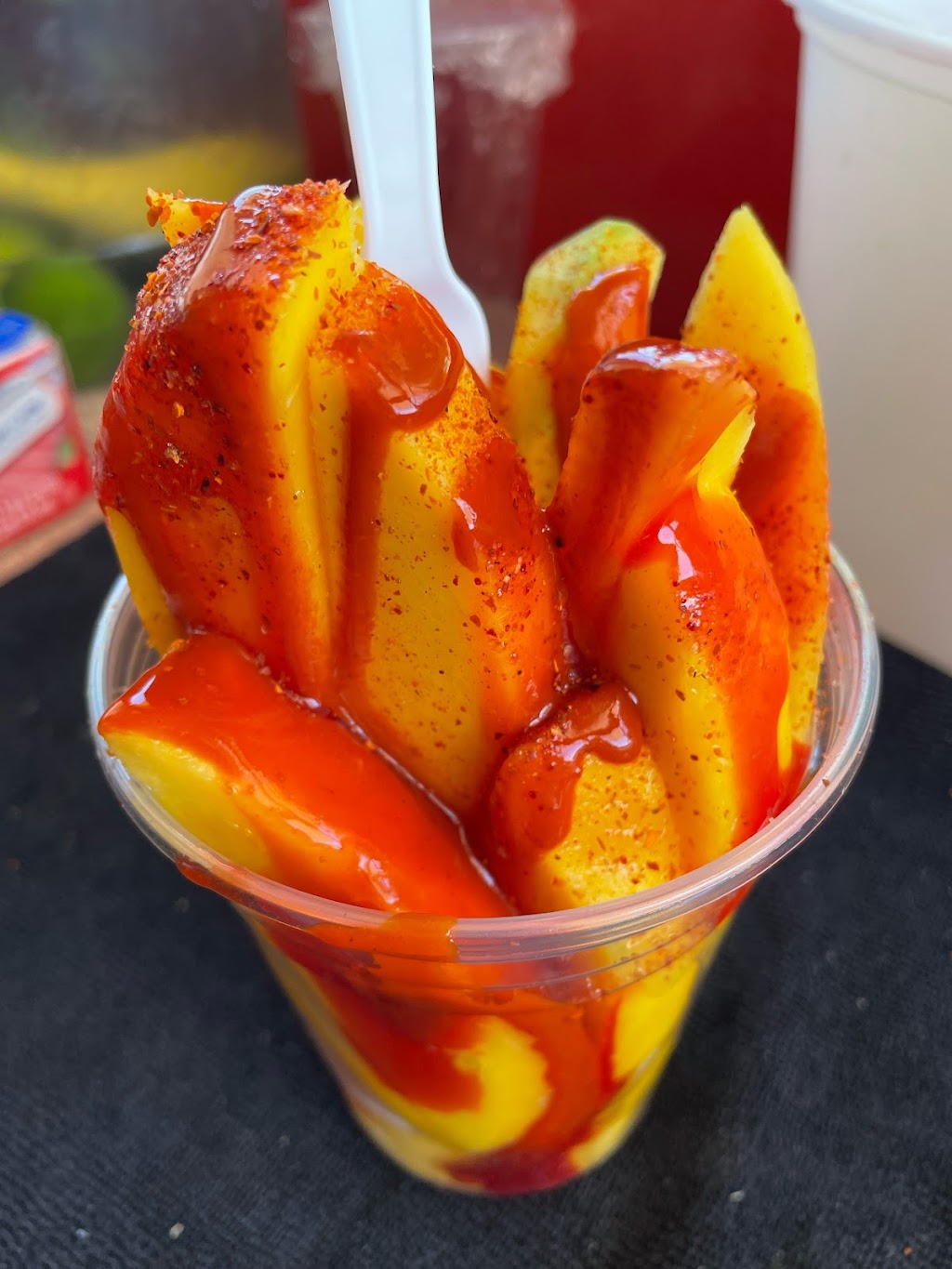 Lupitas Tacos | restaurant | 2500 SE California Ave, Topeka, KS 66605, USA | 5303701375 OR +1 530-370-1375