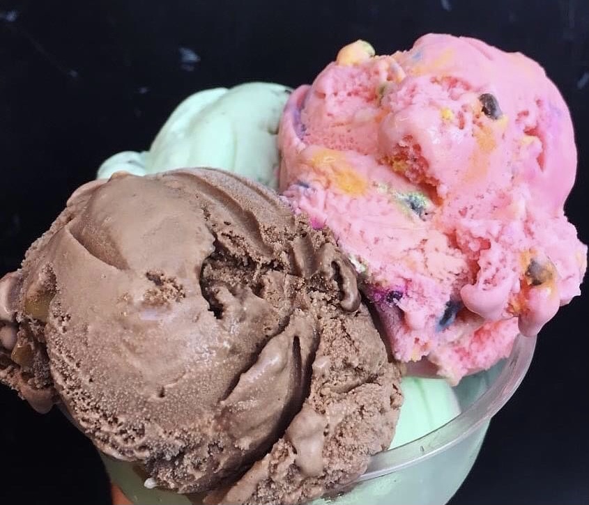 Urban Coffee | cafe | 101 Broadway, Greenlawn, NY 11740, USA | 6312617979 OR +1 631-261-7979