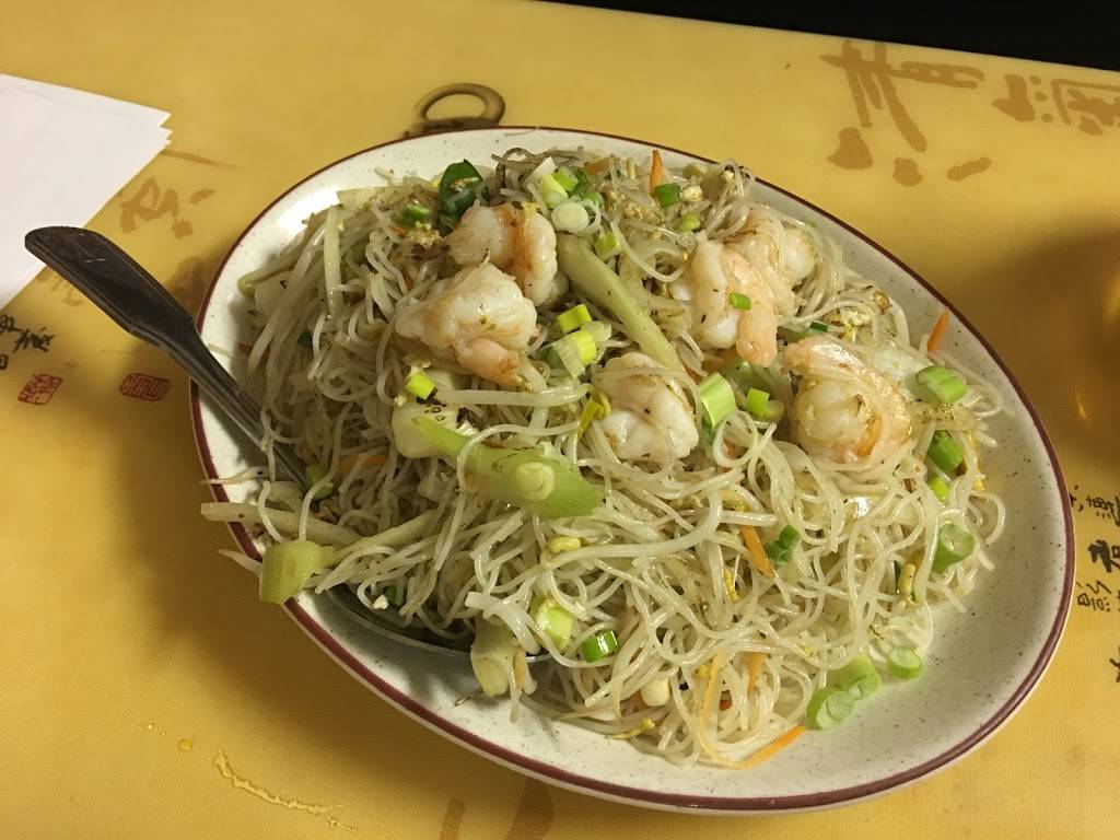 Mings Chop Suey & Carry Out | restaurant | 26360 Plymouth Rd, Redford Charter Twp, MI 48239, USA | 3139370940 OR +1 313-937-0940