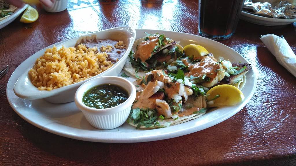 Mangos Taqueria & Cantina | restaurant | Pier 39 #255, San Francisco, CA 94133, USA | 4154345000 OR +1 415-434-5000