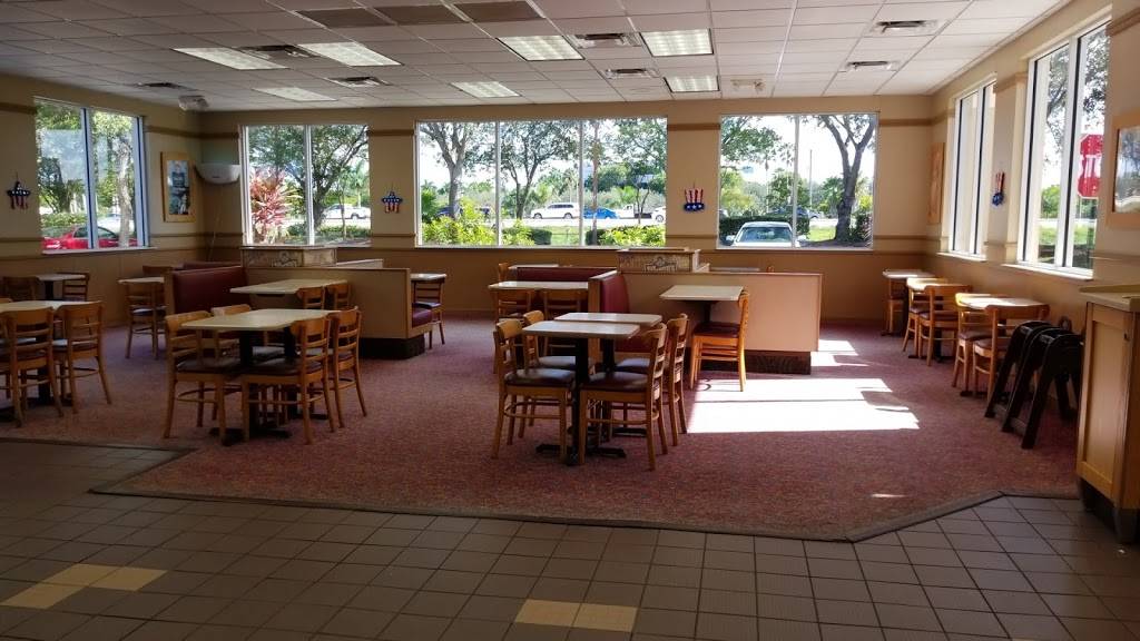 Wendys | restaurant | 14900 SW 31st St, Miramar, FL 33027, USA | 9544317505 OR +1 954-431-7505