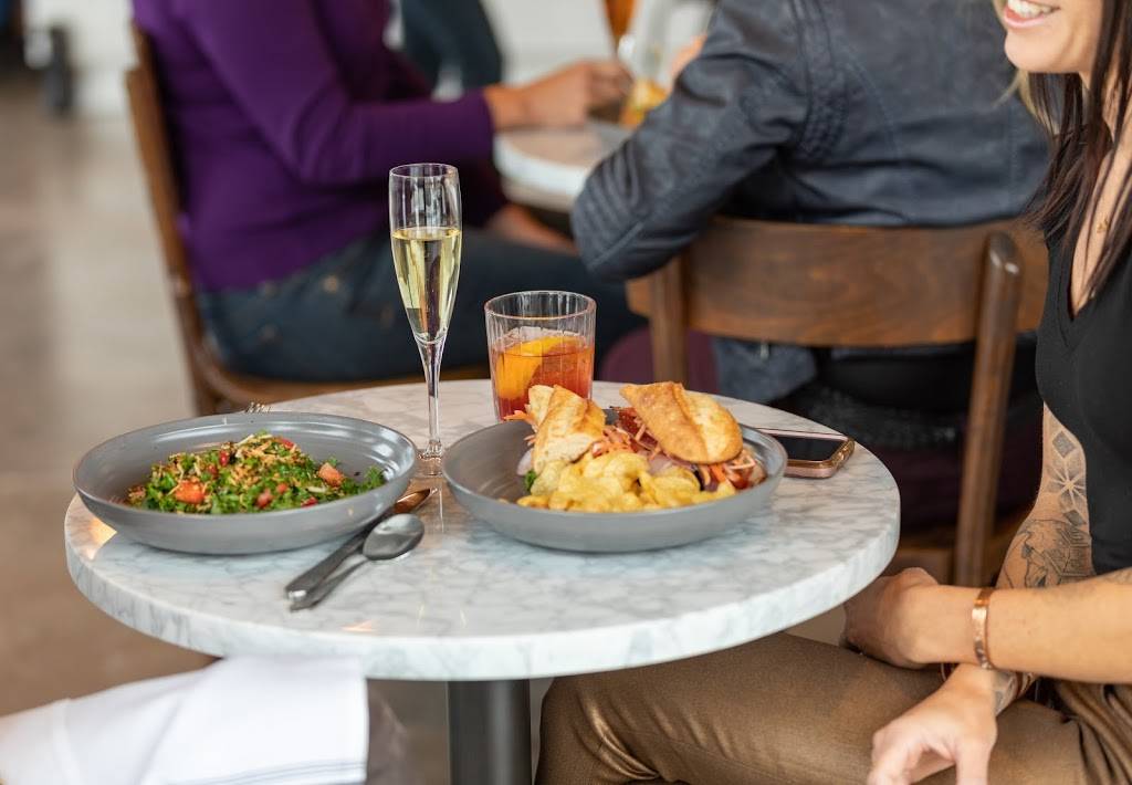 WB’s Eatery | restaurant | 455 25th St, Ogden, UT 84401, USA | 3852441471 OR +1 385-244-1471