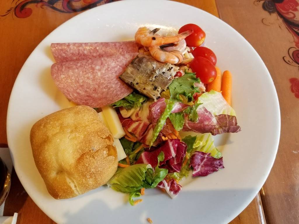 Akershus Royal Banquet Hall | restaurant | 1510 North Avenue of the Stars, Orlando, FL 32830, USA | 4079393463 OR +1 407-939-3463