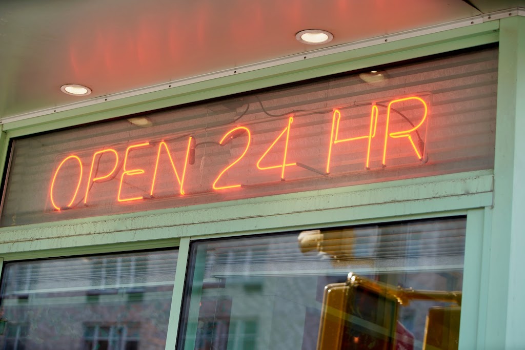 Green Kitchen | restaurant | 1475 1st Ave., New York, NY 10075, USA | 2129884163 OR +1 212-988-4163