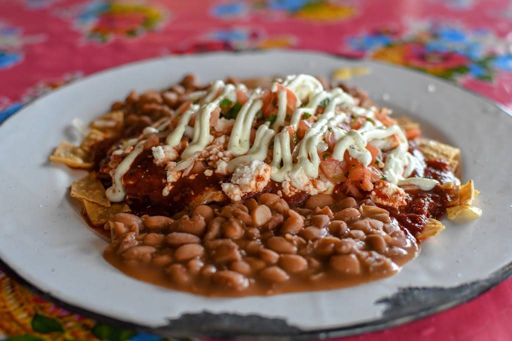 La Botana Tacos | restaurant | 13014 N Saguaro Blvd Suite #101, Fountain Hills, AZ 85268, USA | 4806368183 OR +1 480-636-8183