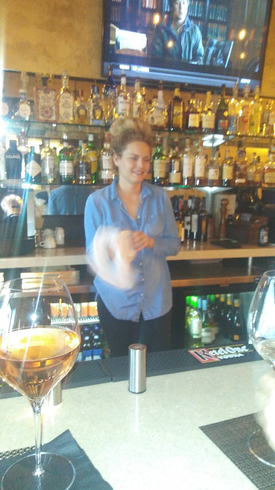 Spaghetty Western | restaurant | 10690 Southern Highlands Pkwy #103, Las Vegas, NV 89141, USA | 7028344611 OR +1 702-834-4611