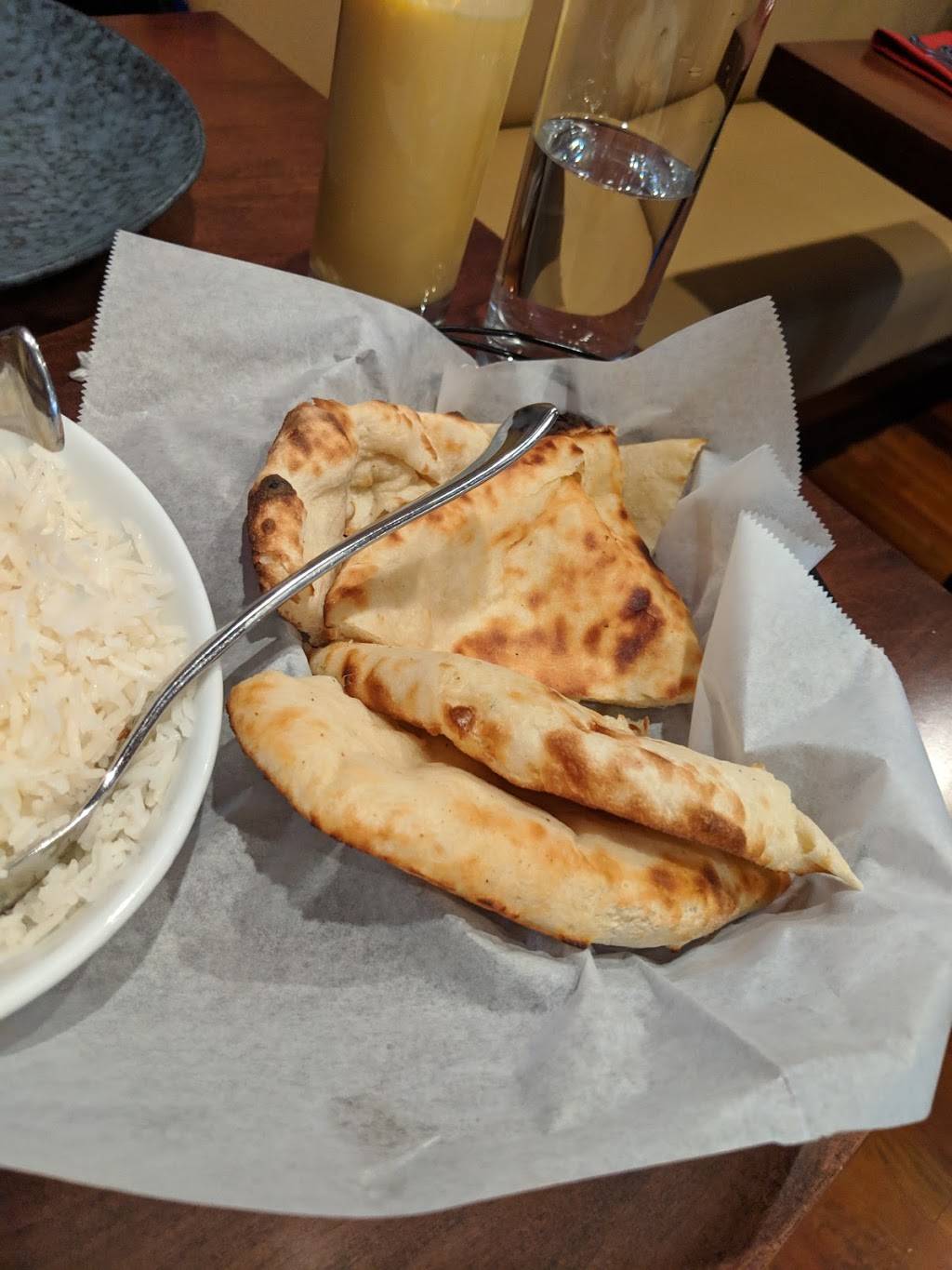 Mehak Indias Aroma | restaurant | 250 Steele St Suite 100, Denver, CO 80206, USA | 7206389350 OR +1 720-638-9350