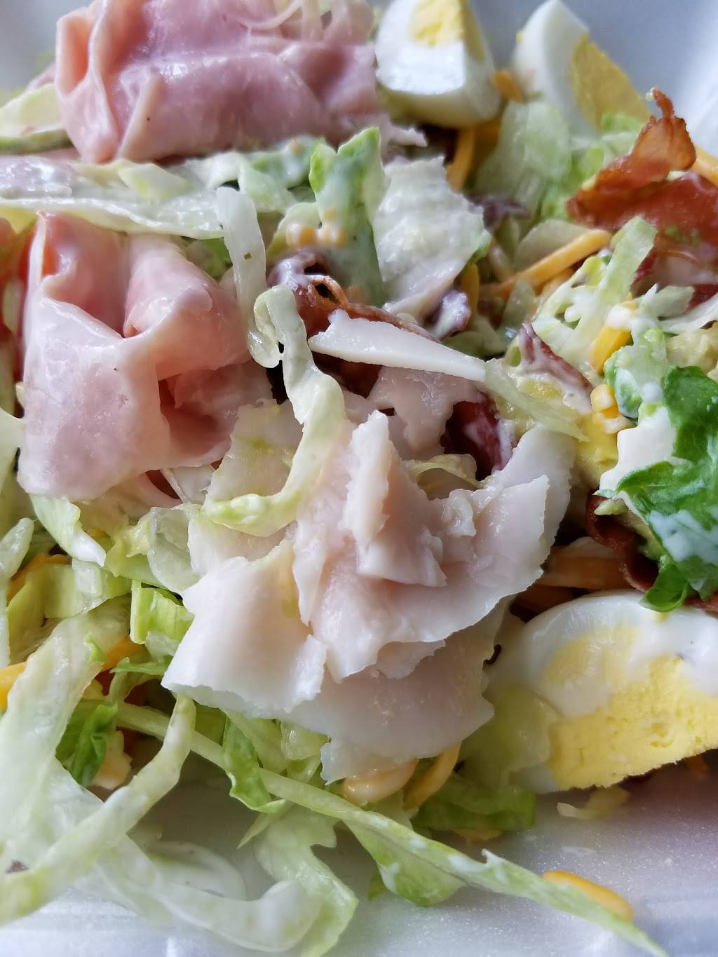 Joes Deli | meal takeaway | 9451 Winkler Dr # 100, Houston, TX 77017, USA | 7139410045 OR +1 713-941-0045