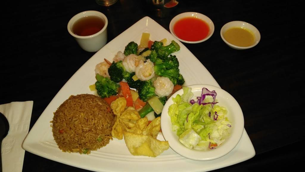 China Well Restaurant | restaurant | 620 Camino De Los Mares # A, San Clemente, CA 92673, USA | 9496616813 OR +1 949-661-6813