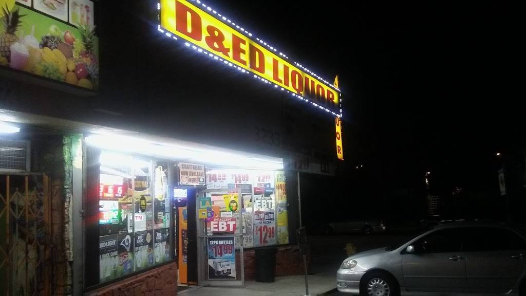 Marys Bionicos & Raspados | restaurant | 3231 Tweedy Blvd, South Gate, CA 90280, USA | 3235697365 OR +1 323-569-7365