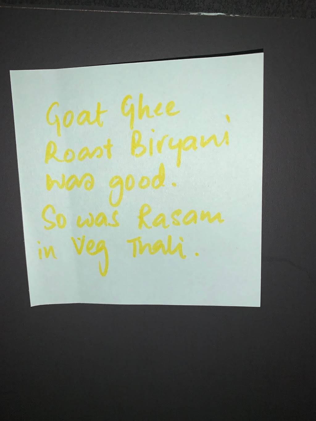 Kritunga Restaurant | restaurant | 4918 Paseo Padre Pkwy, Fremont, CA 94555, USA | 5107451000 OR +1 510-745-1000