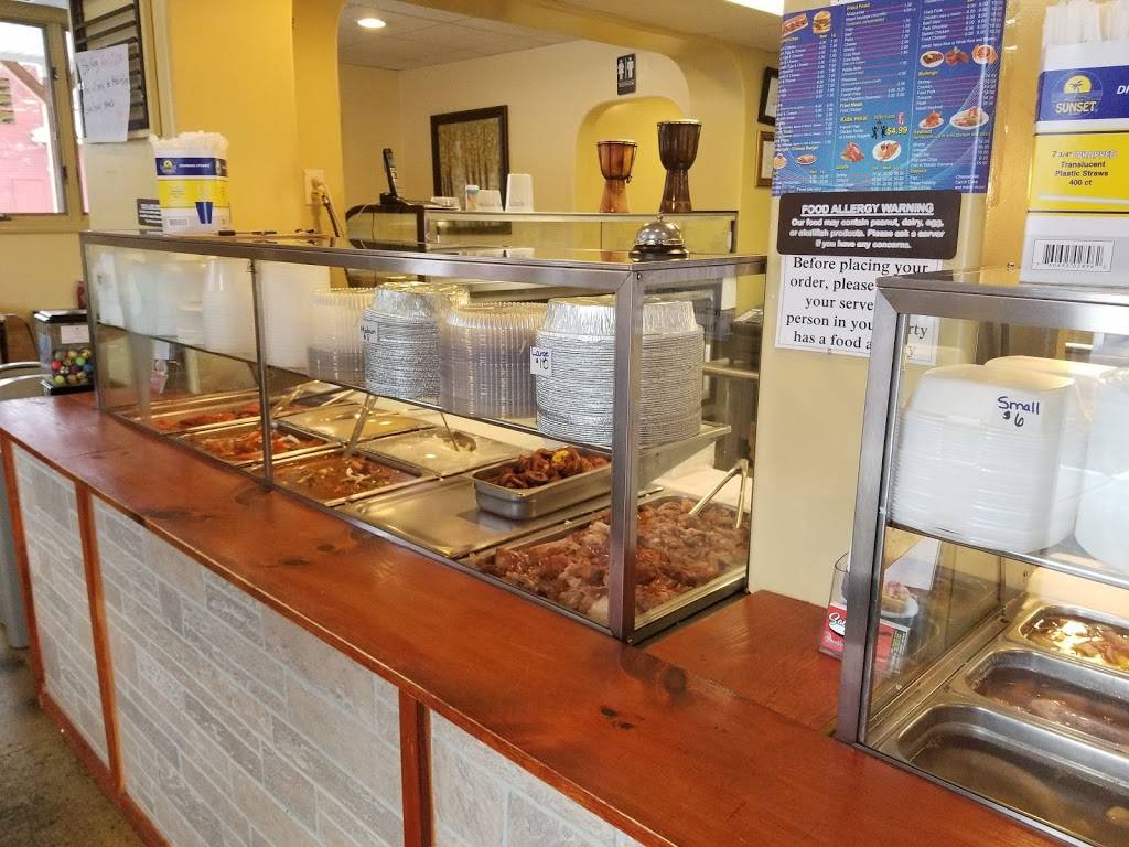 Sabor Latino Restaurant | restaurant | 872 Meadow St, Chicopee, MA 01013, USA | 4133312806 OR +1 413-331-2806