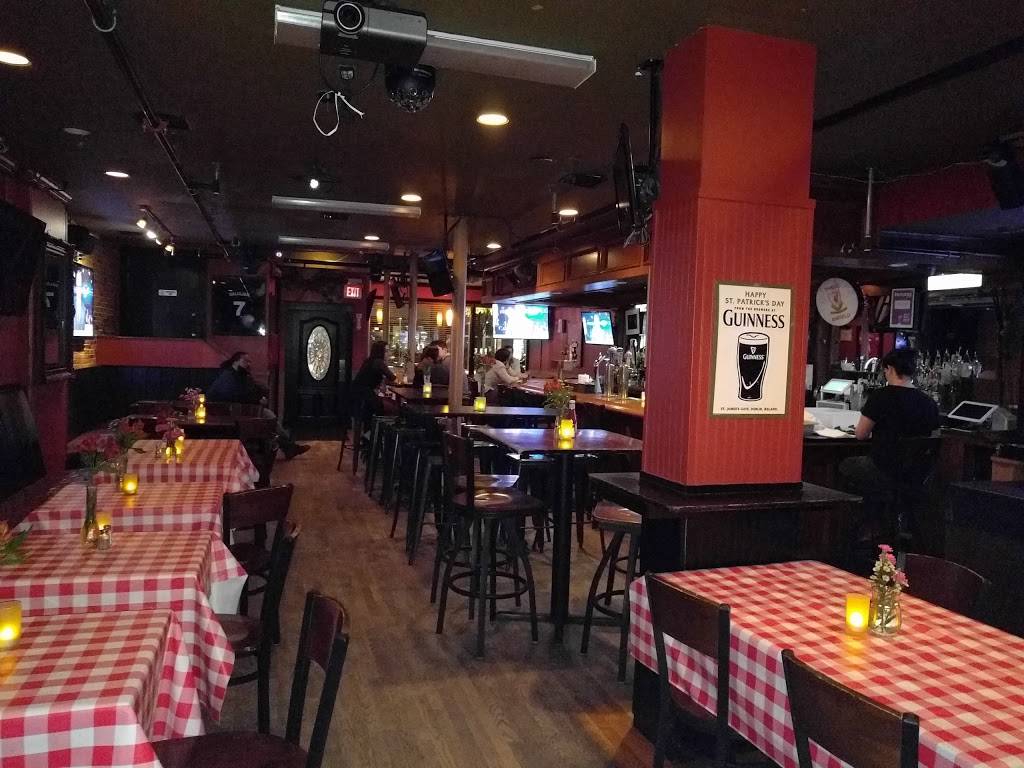 The Phoenix Landing | night club | 512 Massachusetts Ave, Cambridge, MA 02139, USA | 6175766260 OR +1 617-576-6260