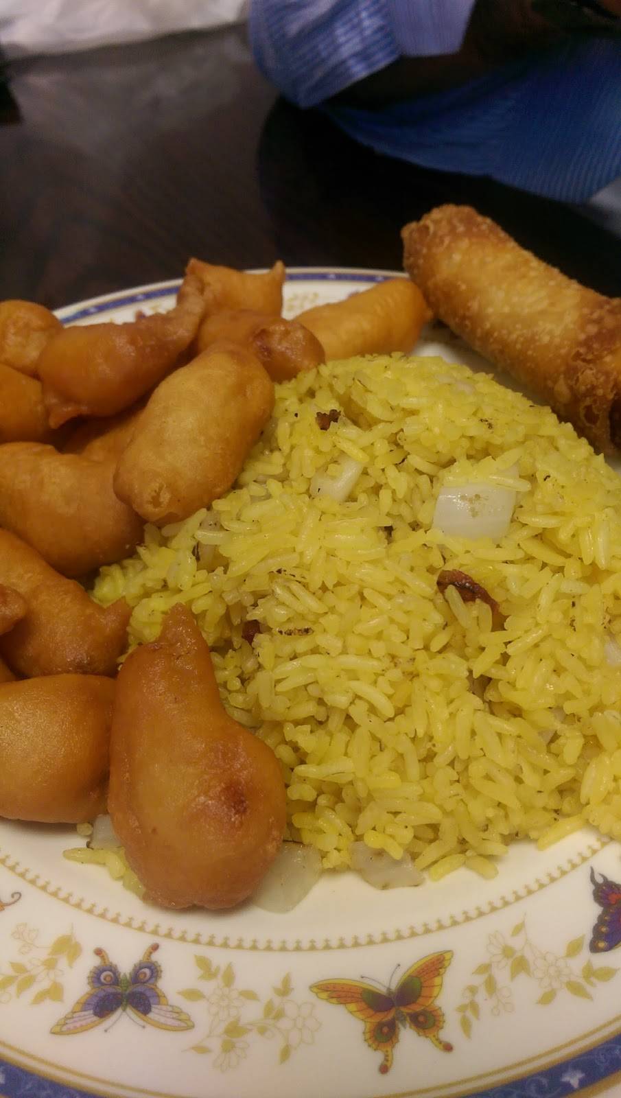 Main Moon Chinese Restaurant | restaurant | 119 Ridge Rd D, Newton Falls, OH 44444, USA | 3308721833 OR +1 330-872-1833