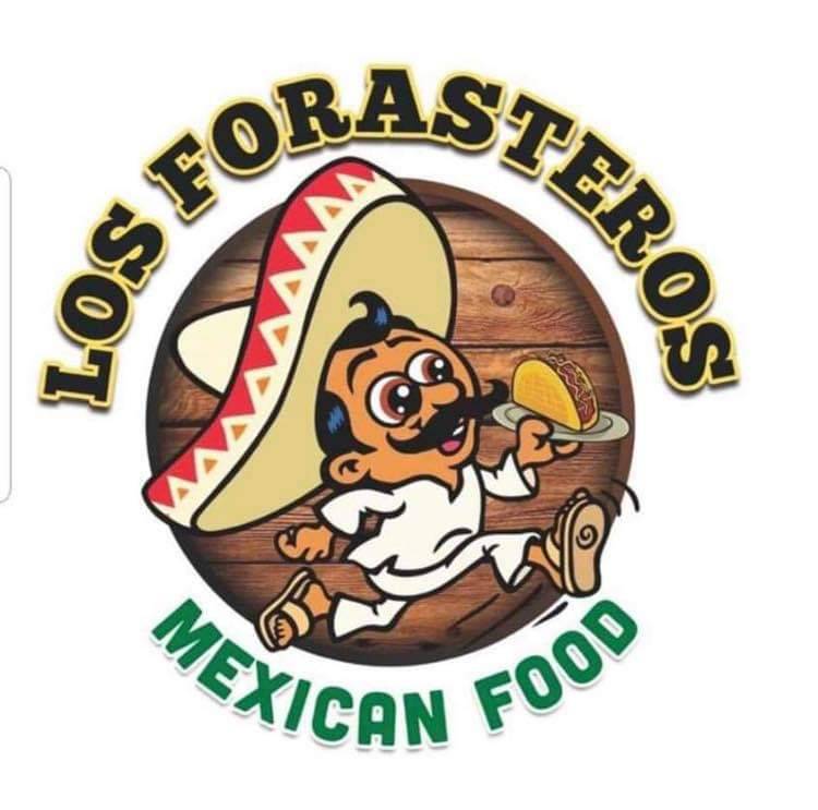 Los forasteros mexican food | restaurant | 2501 4th St NW, Albuquerque, NM 87102, USA | 5052426110 OR +1 505-242-6110