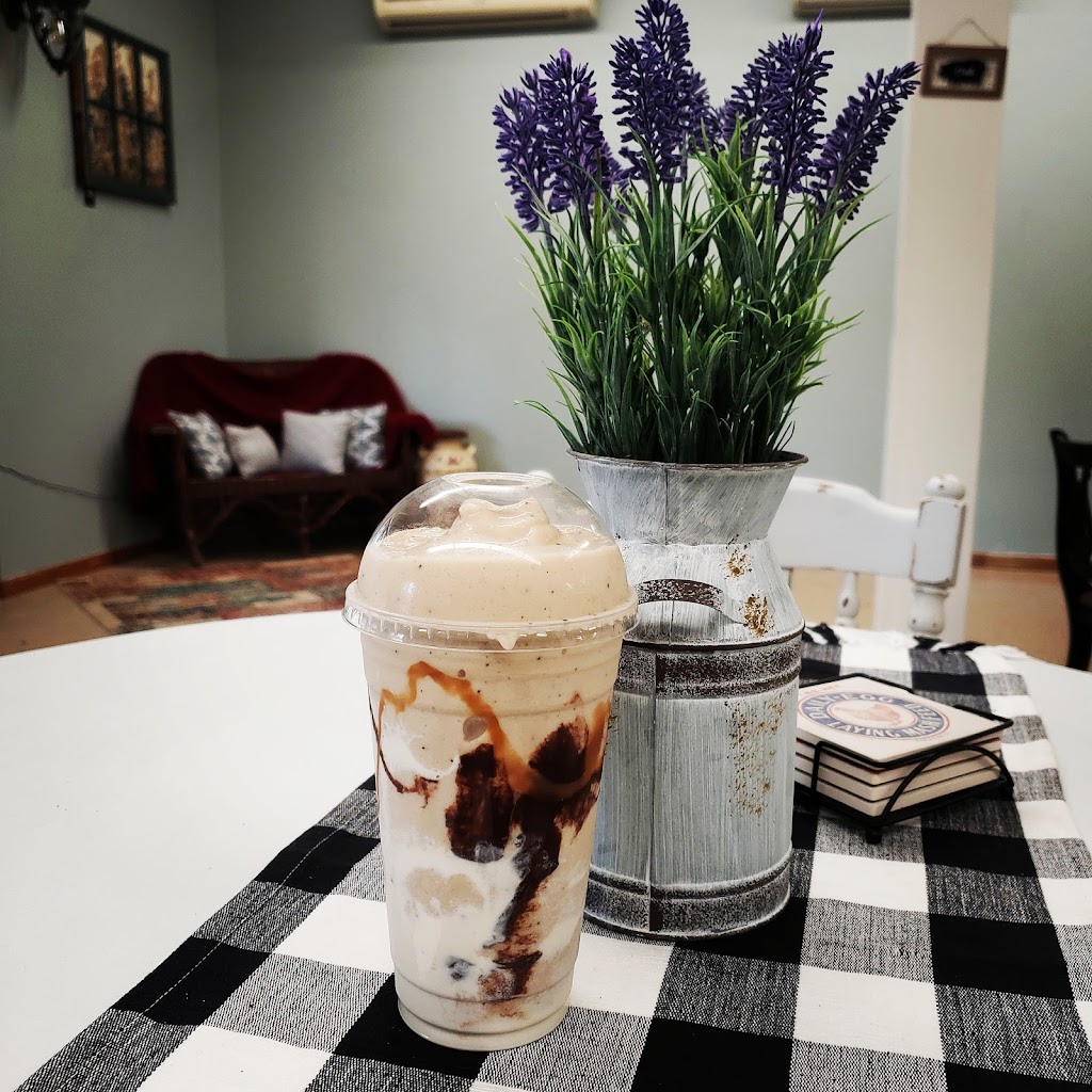 Parkside Nutrition | restaurant | 361 Atlantic Ave W, Dassel, MN 55325, USA | 3202750104 OR +1 320-275-0104