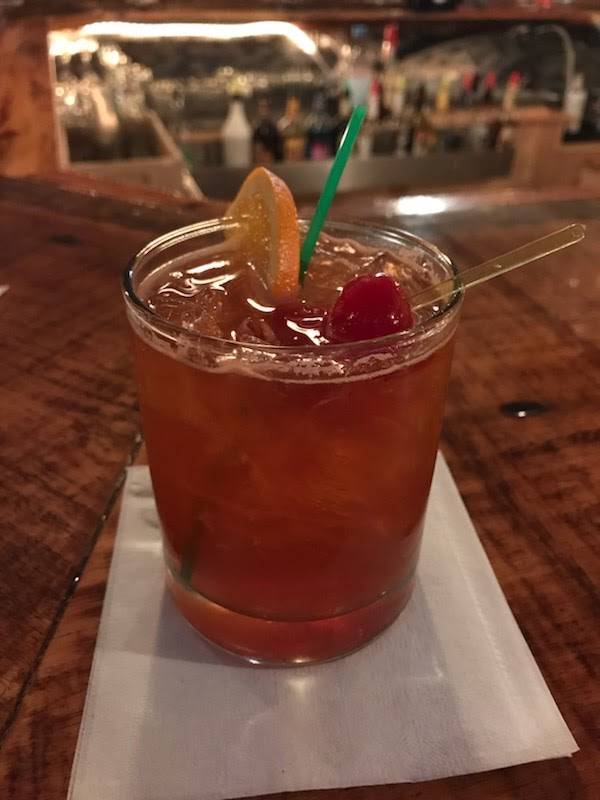 Shady Sues | restaurant | 3220 Boyce Dr, Rhinelander, WI 54501, USA | 7153695252 OR +1 715-369-5252