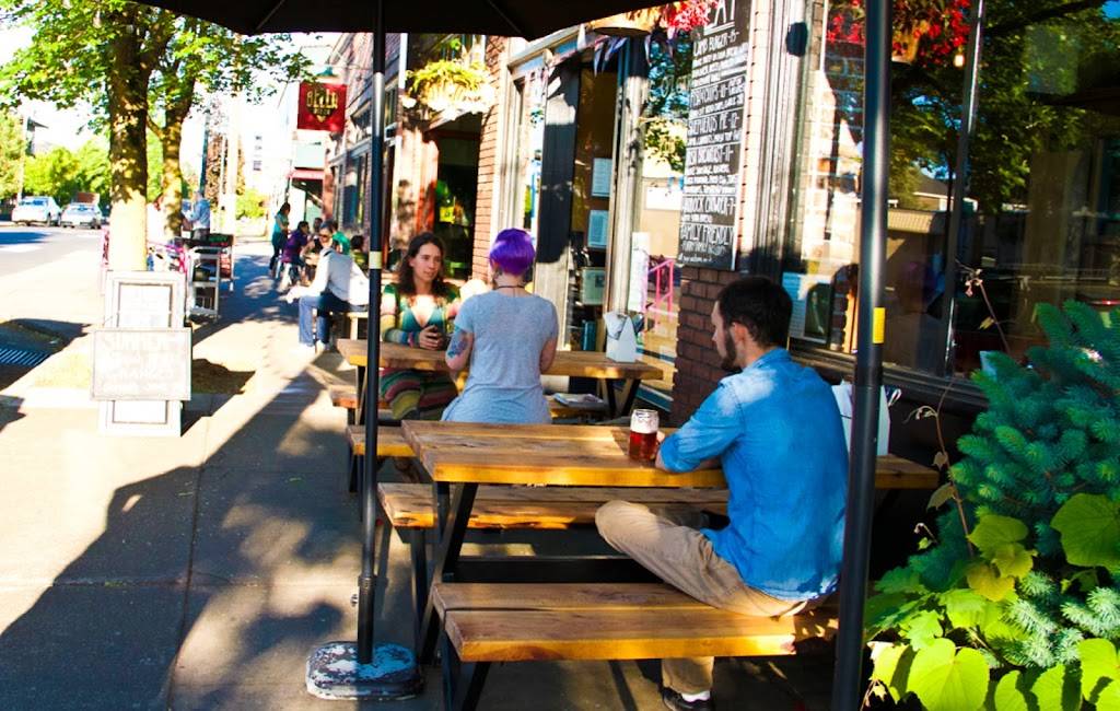 T.C. OLearys | restaurant | 2926 NE Alberta St, Portland, OR 97211, USA | 5034775969 OR +1 503-477-5969