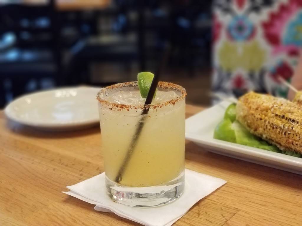 EL Rincon Mexican Restaurant & Tequila Bar | restaurant | 1114 S Elm St #100, Carrollton, TX 75006, USA | 4698926429 OR +1 469-892-6429