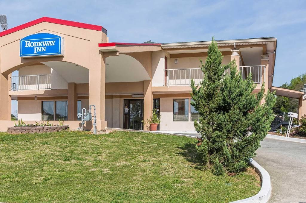 Rodeway Inn & Suites | restaurant | 2375 Delk Rd SE, Marietta, GA 30067, USA | 7709511144 OR +1 770-951-1144