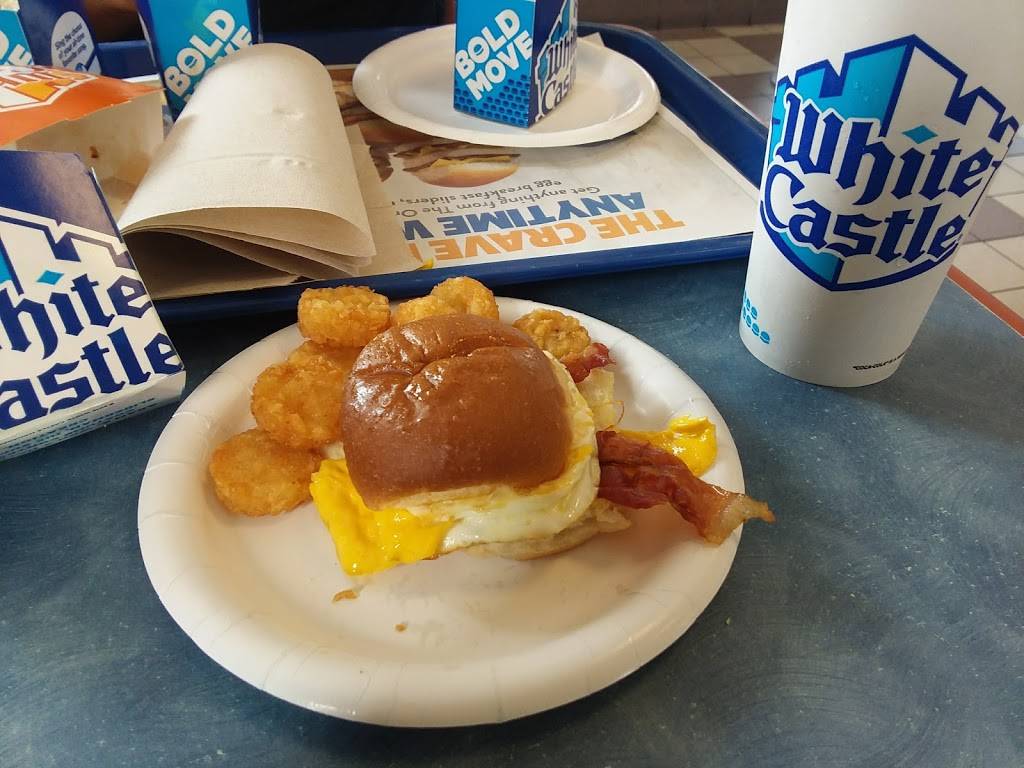 White Castle | restaurant | 3663 Boston Rd, Bronx, NY 10466, USA | 7182311347 OR +1 718-231-1347