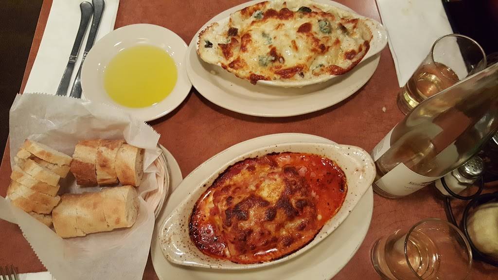 Jakeenos Pizza & Pasta | restaurant | 3555 Chicago Ave, Minneapolis, MN 55407, USA | 6128256827 OR +1 612-825-6827