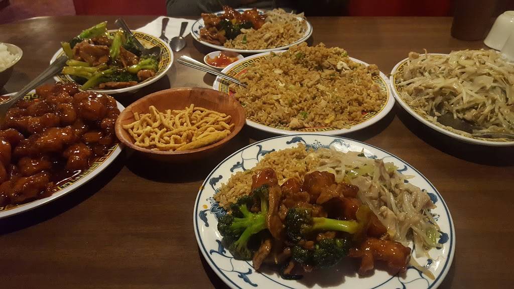 Lotus Garden Restaurant | restaurant | 458 Arrow Hwy, Covina, CA 91722, USA | 6269675847 OR +1 626-967-5847