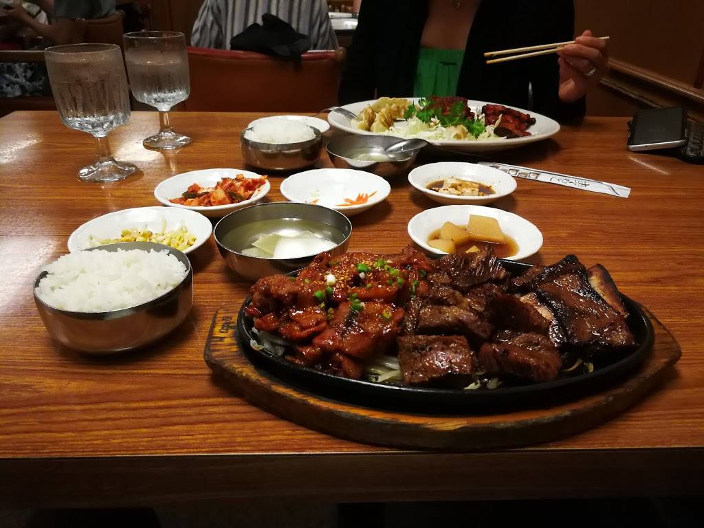 Willow Tree | restaurant | 25 Kaneohe Bay Dr #104, Kailua, HI 96734, USA | 8082541139 OR +1 808-254-1139