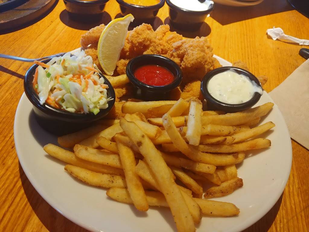 Applebees Grill + Bar | restaurant | 2547 N 44th St, Phoenix, AZ 85008, USA | 6029520033 OR +1 602-952-0033