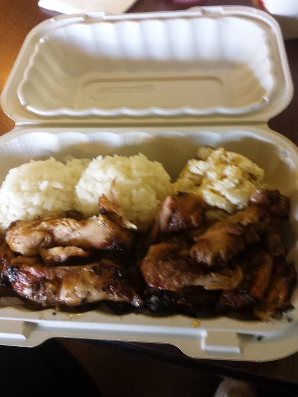 Roxys Island Grill | restaurant | 14845 SW Murray Scholls Dr, Beaverton, OR 97007, USA | 5037473886 OR +1 503-747-3886