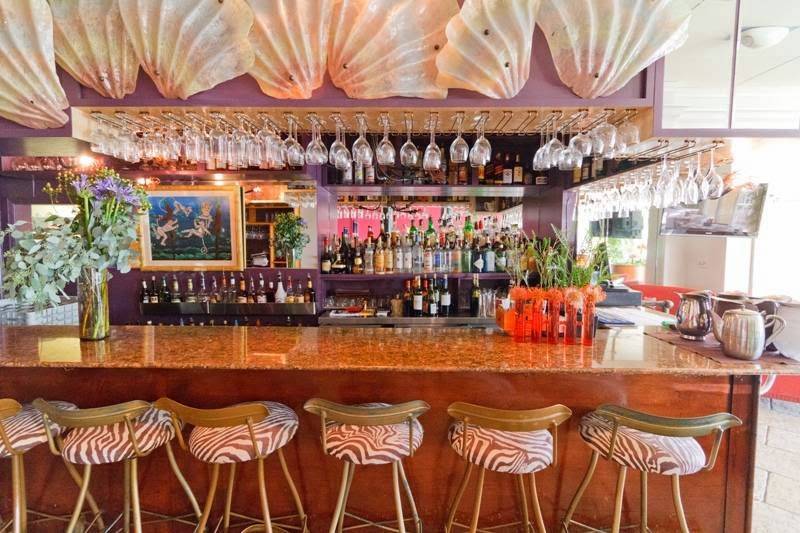 Chez Boet | restaurant | 755 12th Ave S, Naples, FL 34102, USA | 2396436177 OR +1 239-643-6177