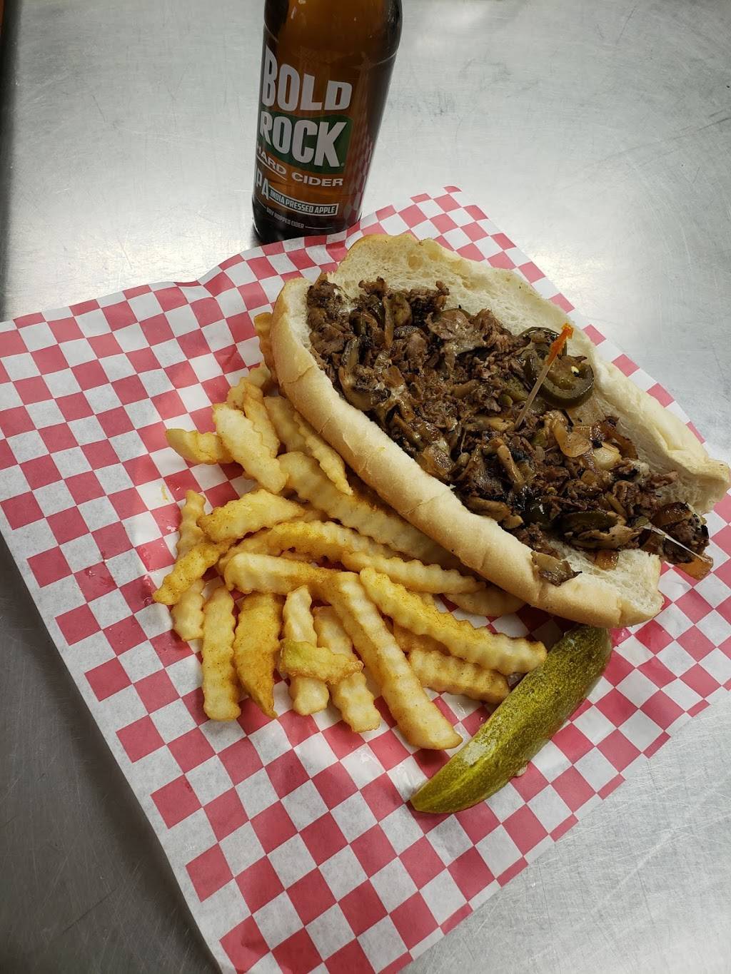 Tavern 14 | restaurant | 6309 Market St, Wilmington, NC 28405, USA | 9107692225 OR +1 910-769-2225