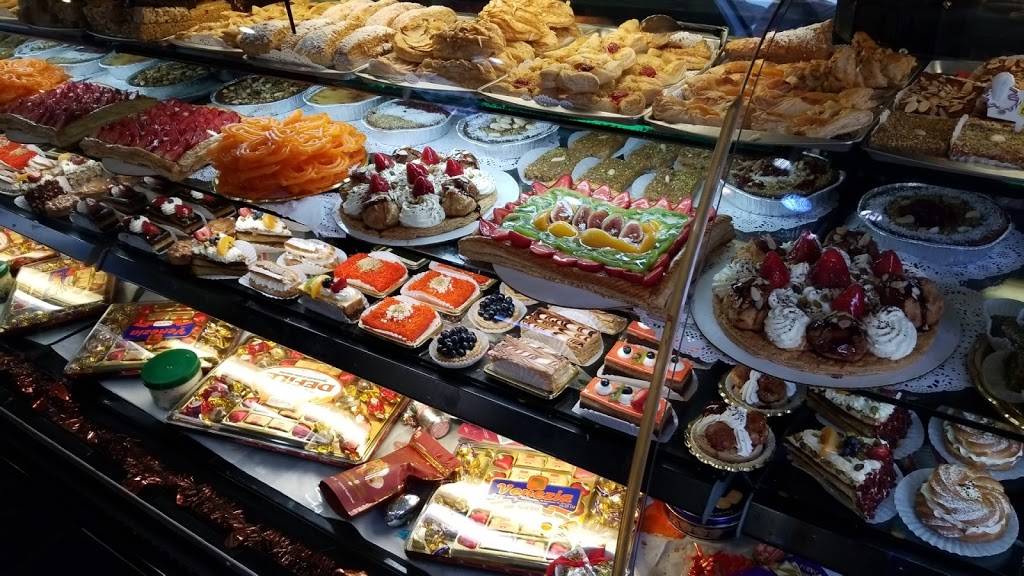 Oasis Food Market | bakery | 3045 Telegraph Ave, Oakland, CA 94609, USA | 5106555111 OR +1 510-655-5111